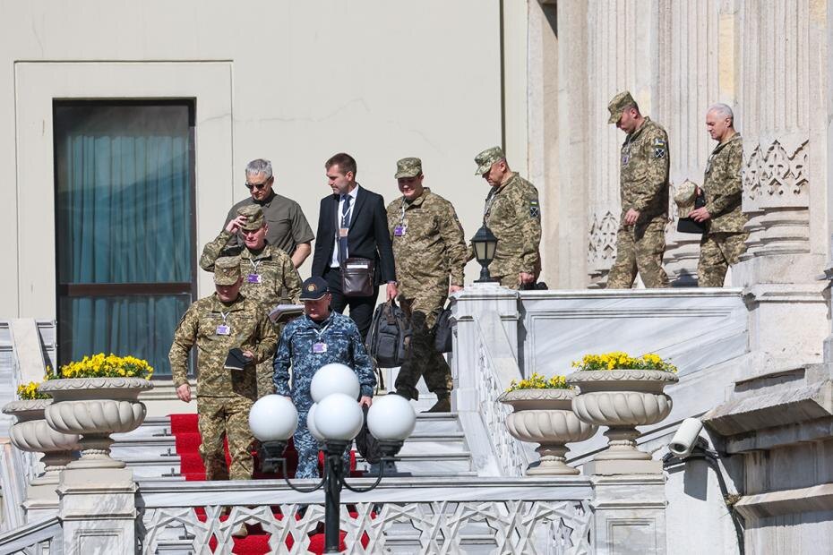    Алексей Белкин/NEWS.ru