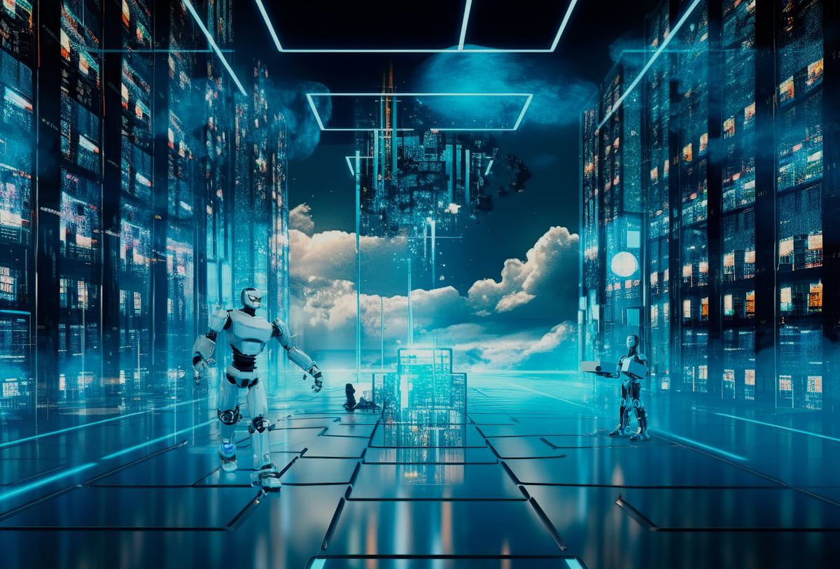 Источник изображения: Freepik.com