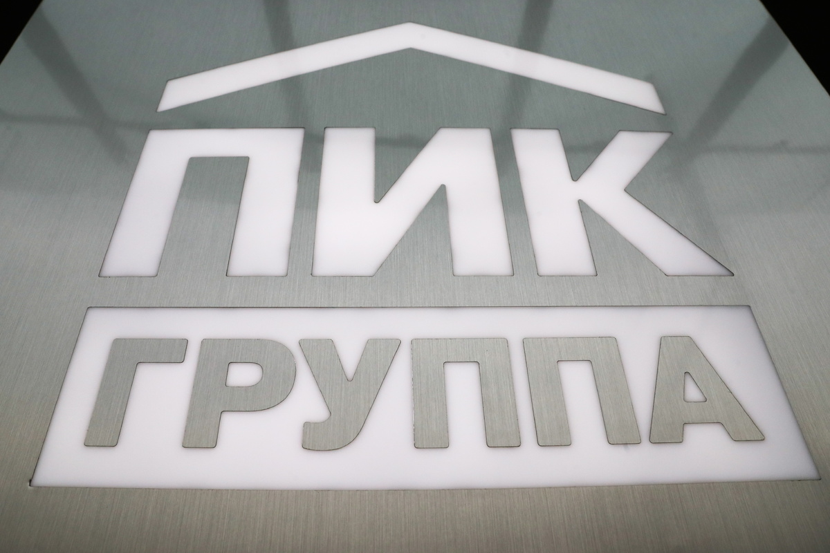    Источник: Станислав Красильников/ТАСС