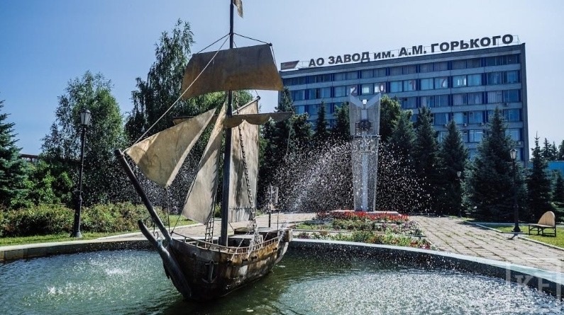    Фото: tatarstan.ru