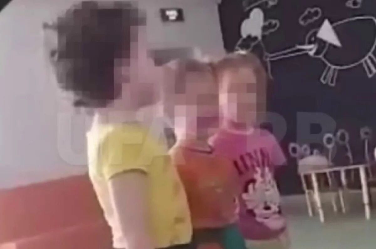    Прокуратура Башкирии проверит приют, где издевались над малышом