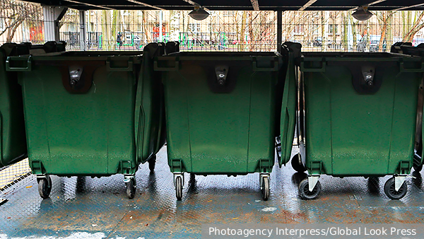     Фото: Photoagency Interpress/Global Look Press   
 Текст: Елизавета Шишкова