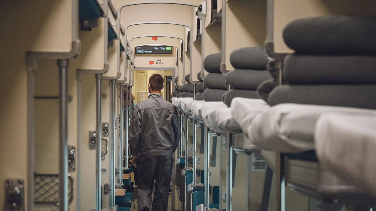     Источник: novostivolgograda.ru