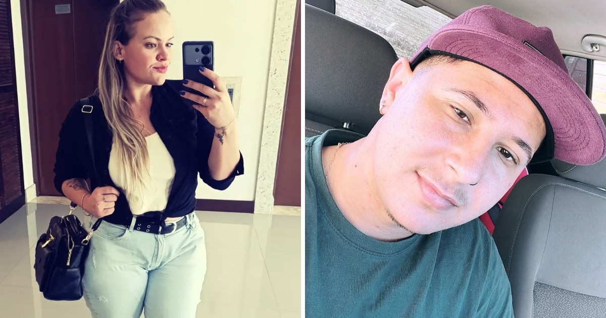 danielasignor / apollo_scariot