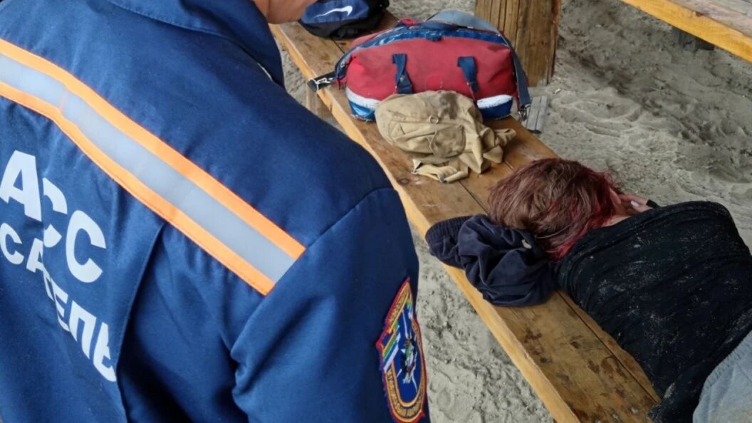    Фото: МАСС Новосибирск