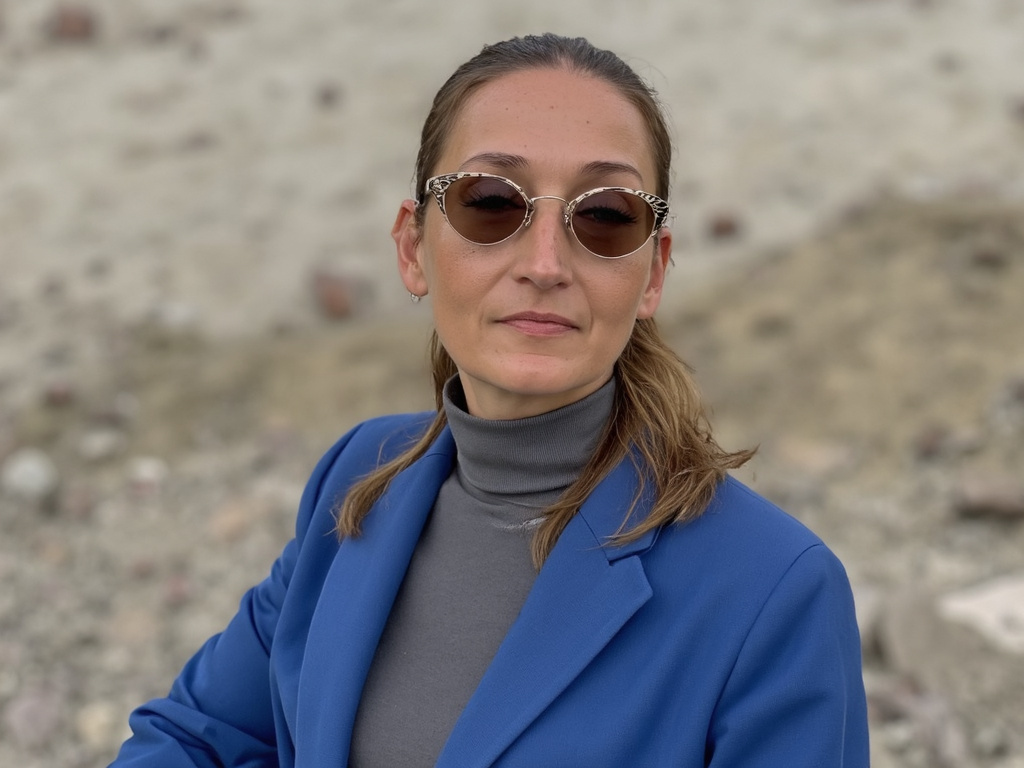    Как перестать быть заложником прошлого и строить будущее