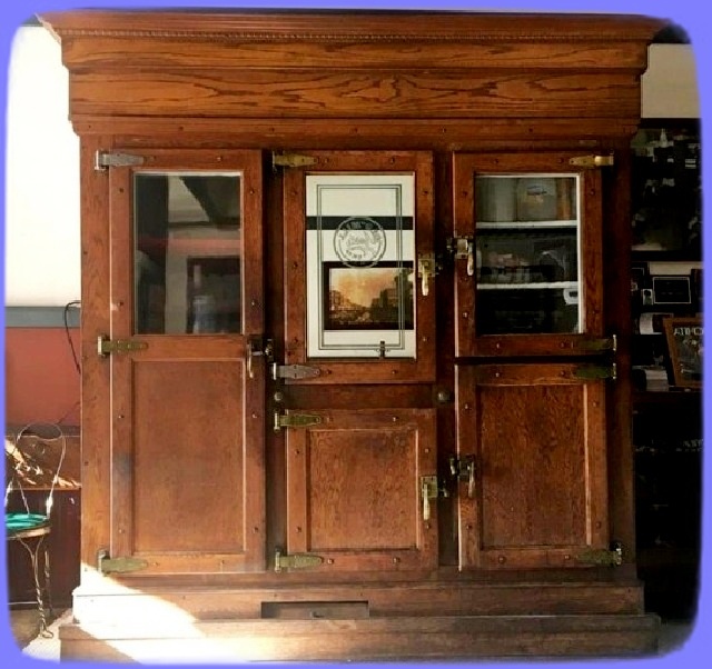 27 ������, ������������, ��� ��� ��� ����� �������� � �������������� �����