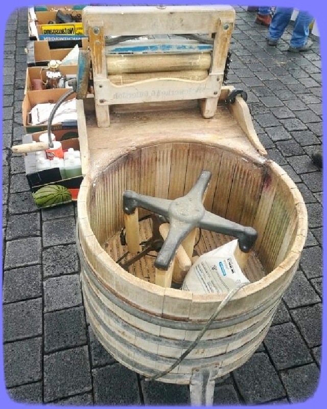 27 ������, ������������, ��� ��� ��� ����� �������� � �������������� �����