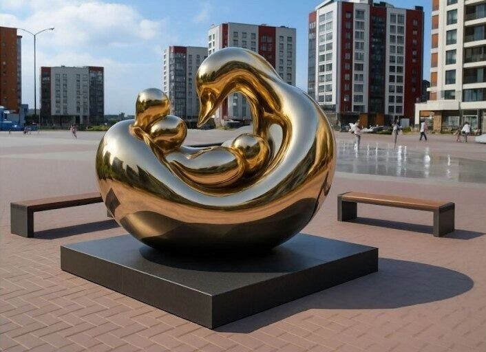     Источник: telegram-канал Тюмень. Администрация города