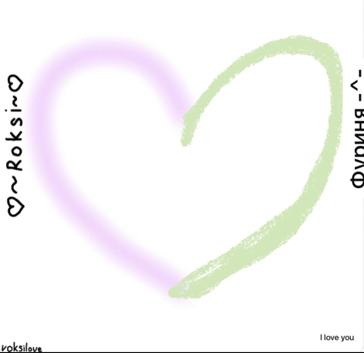 ❤️❤️❤️❤️❤️❤️