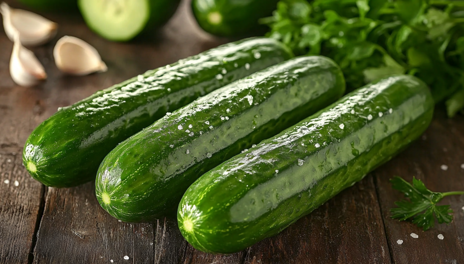    Сгенерировано в Midjourney/NEWS.ru