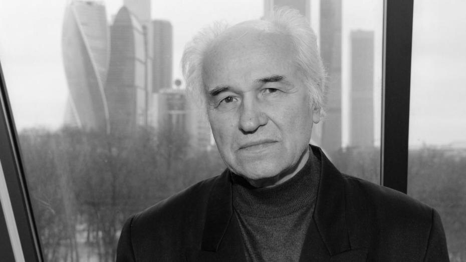    Anatoly Lomohov/Global Look Press