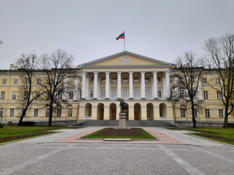    Zamir Usmanov/Global Look Press