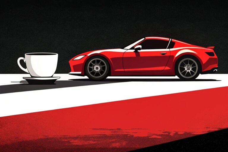    Как преодолеть финансовые трудности: учимся радоваться малым достижениям и укрепляем стабильность в жизни