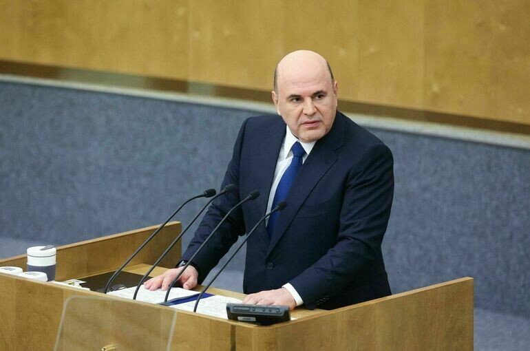   Пресс-служба Совета Федерации