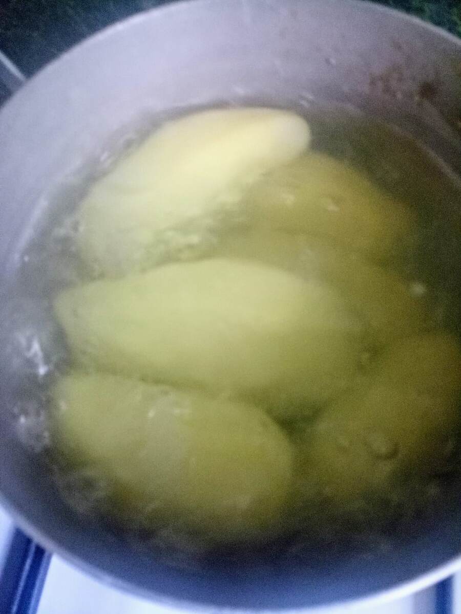 Фотография сделана автором статьи 