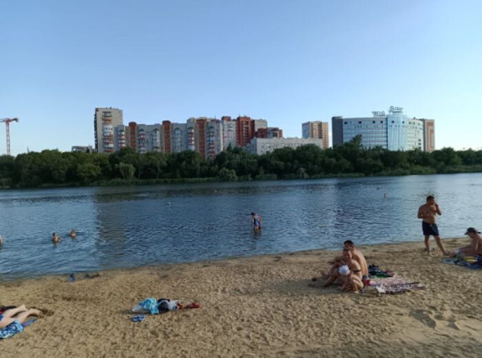 Источник фото: яндекс.карты