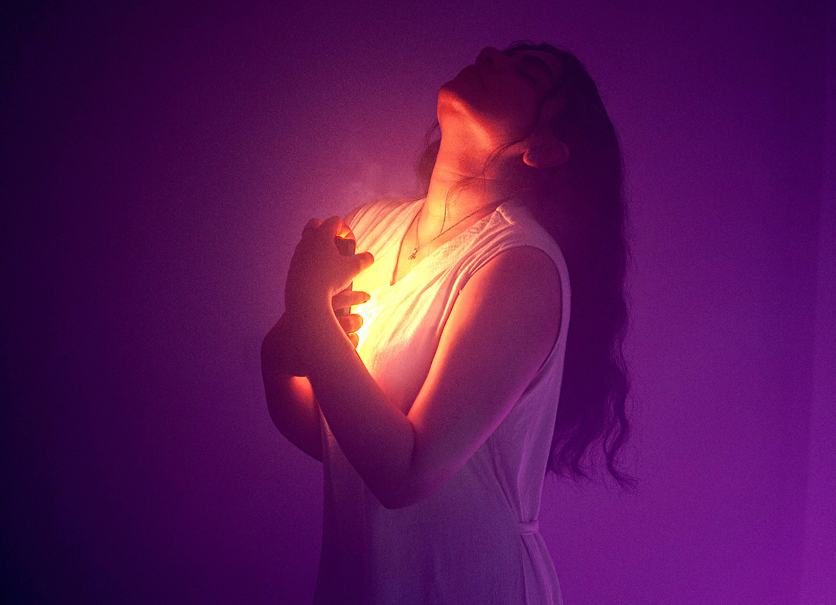 Photo by Soheil Kmp on Unsplash