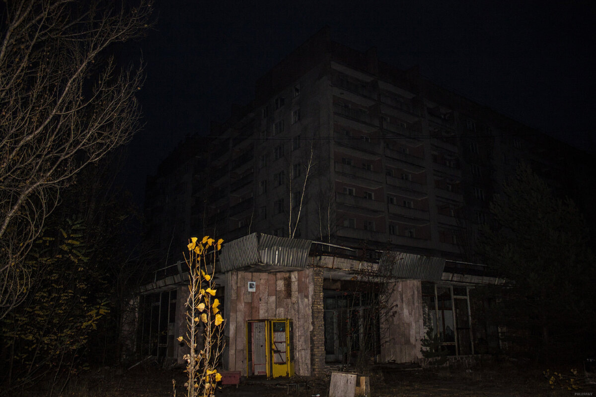 Автор: https://avatars.dzeninfra.ru/get-zen_doc/1711960/pub_60cafef1f7ddc664b14af1c5_60cb0094f57aa01f19336b0e/scale_1200