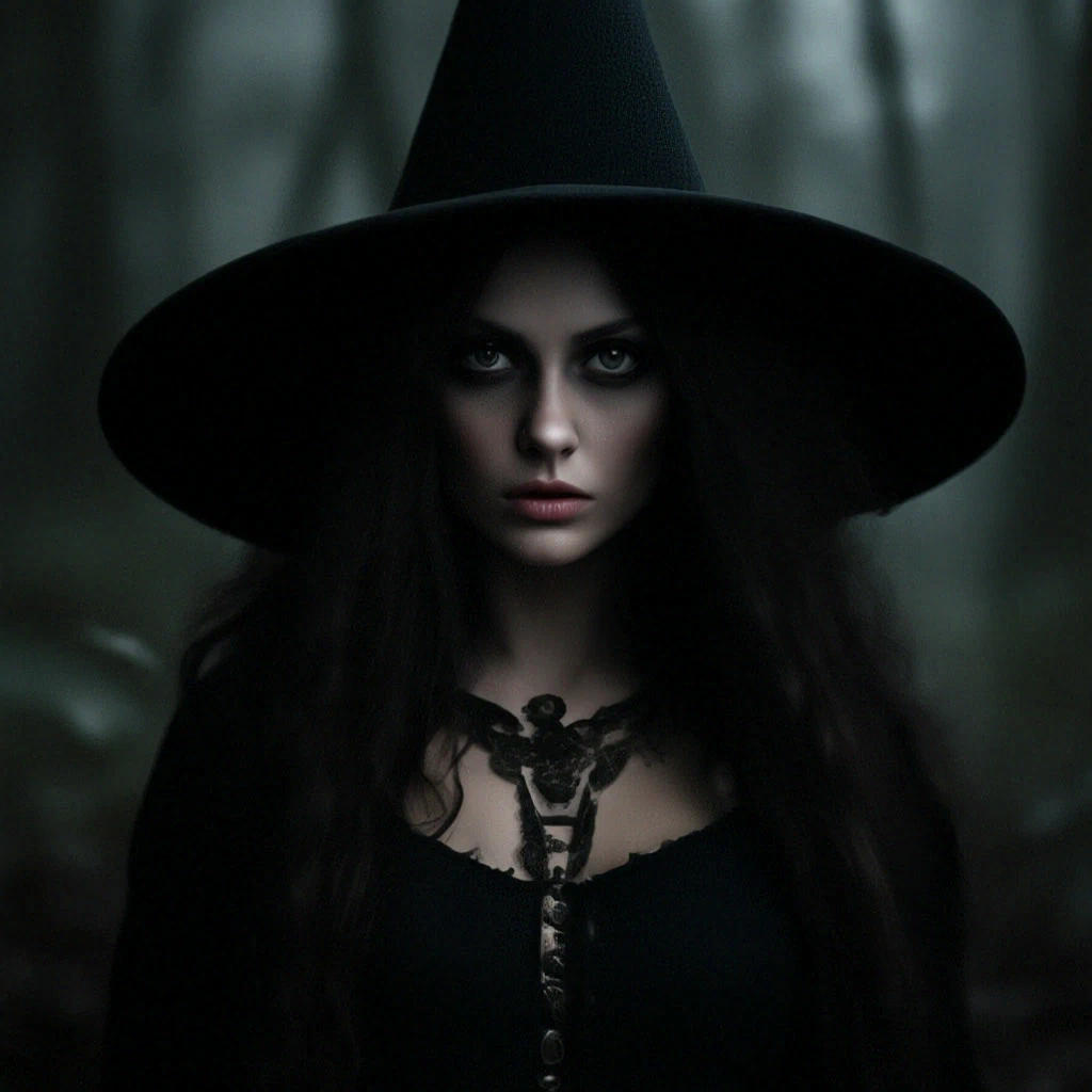 картинка из интернета 