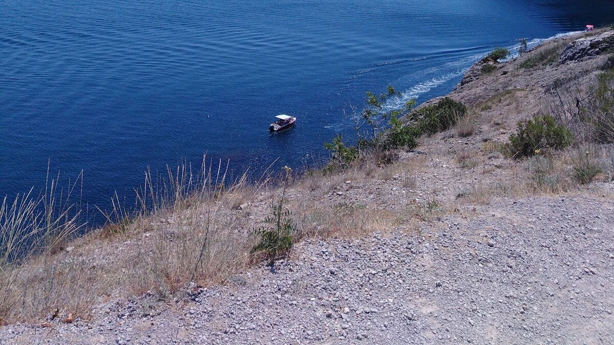     Автор: KubanPress