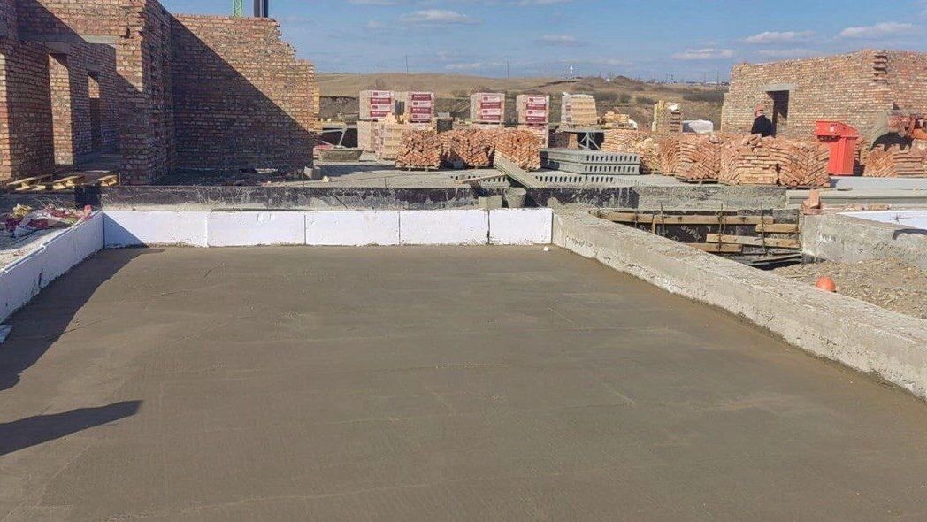     Источник: СК Красноярского края