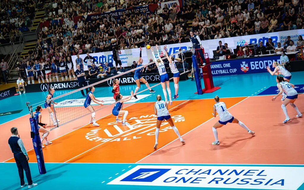 источник: Советский спорт