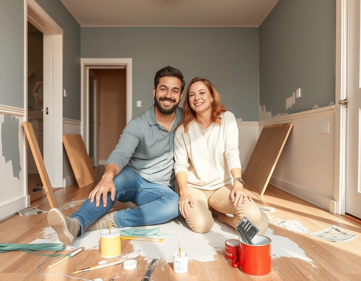 Изображение сгенерировано нейросетью