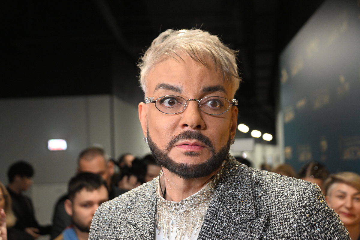 Фото: Евгения Гусева