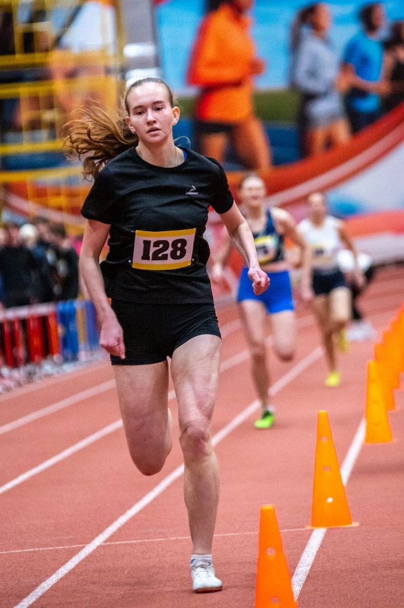    Фото: Фото Мин.Образования