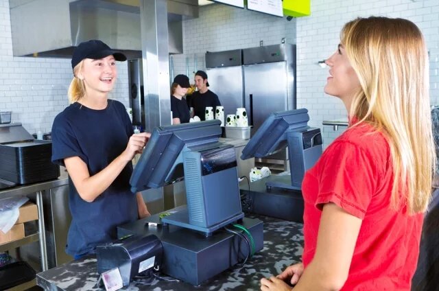    Сколько часов в 2025 году могут работать дети?