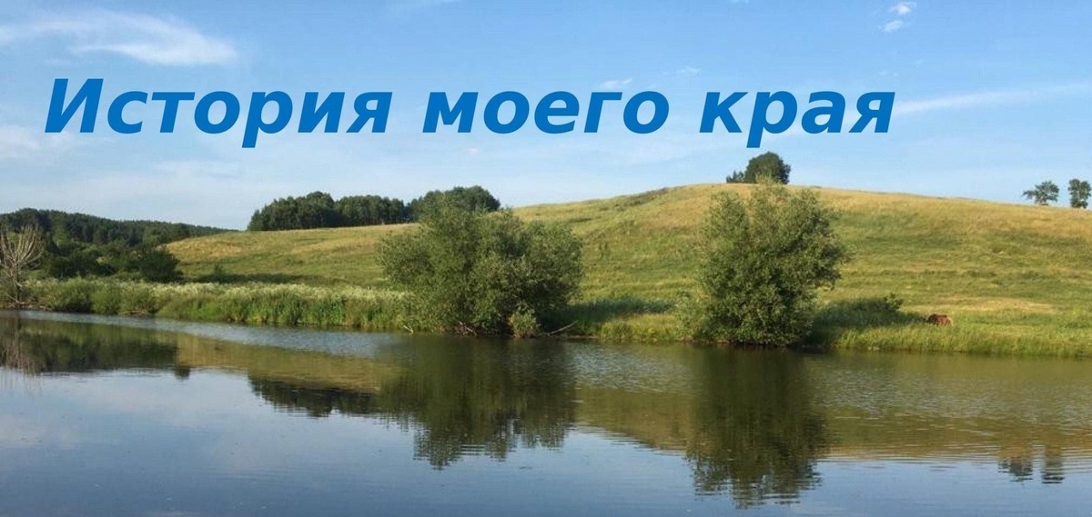 Фото: https://cdn.culture.ru