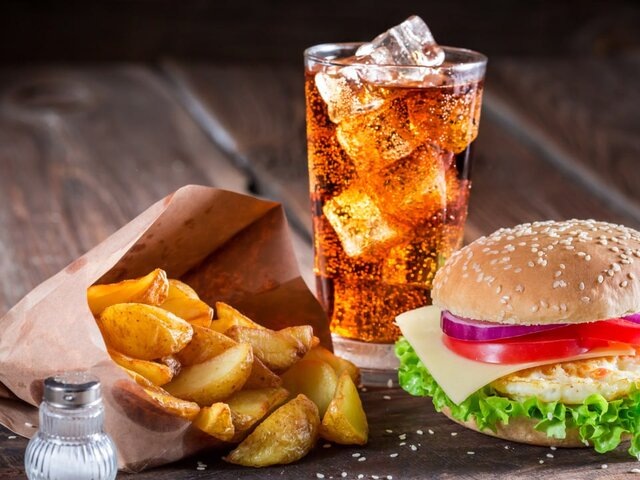    Фото: depositphotos/Shaiith79