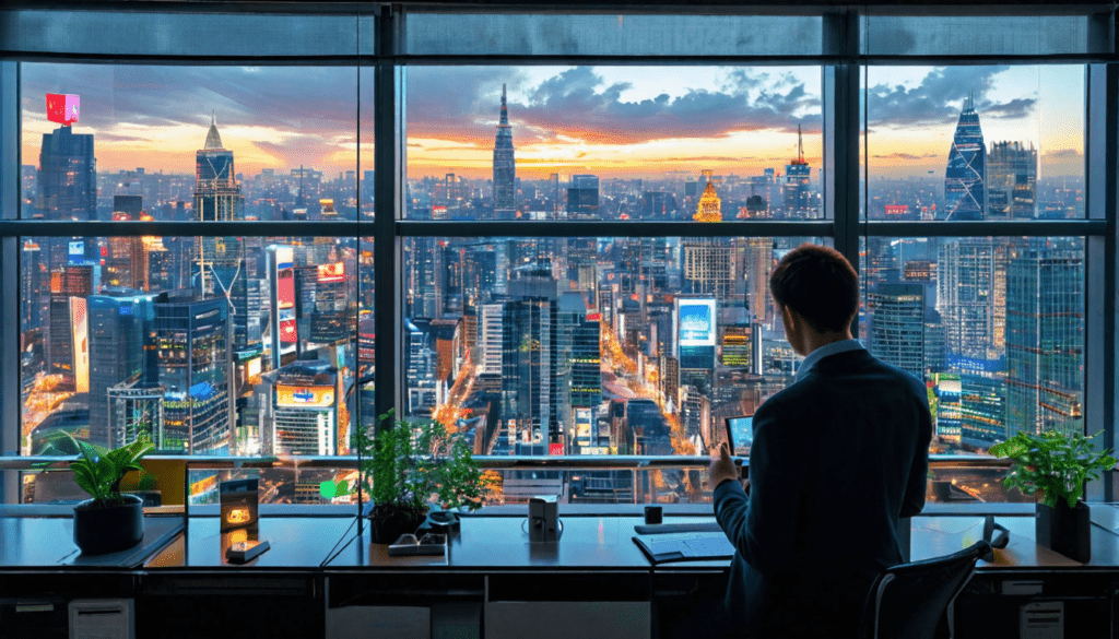    готовый-отчет-для-финансового-отдела