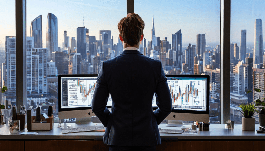    Оптимизация_бизнес-процессов_в_2023_году