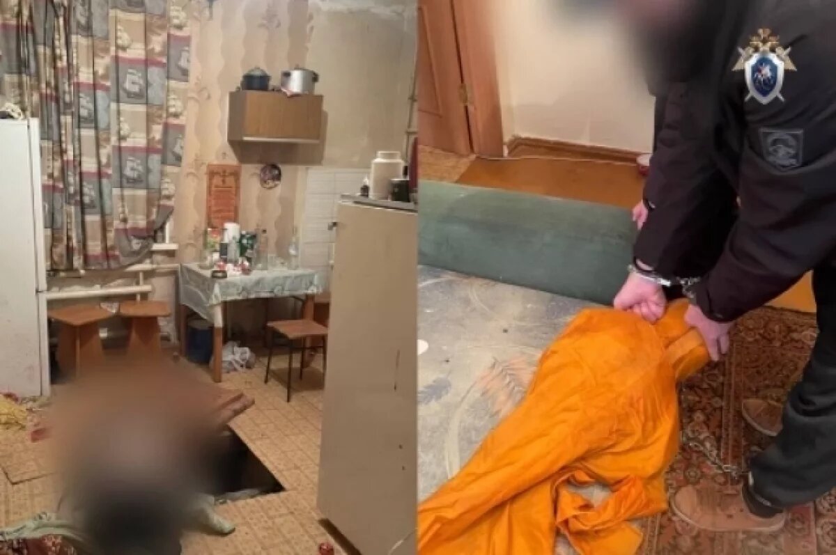    Копейчанин ответит в суде за причинение смерти знакомому