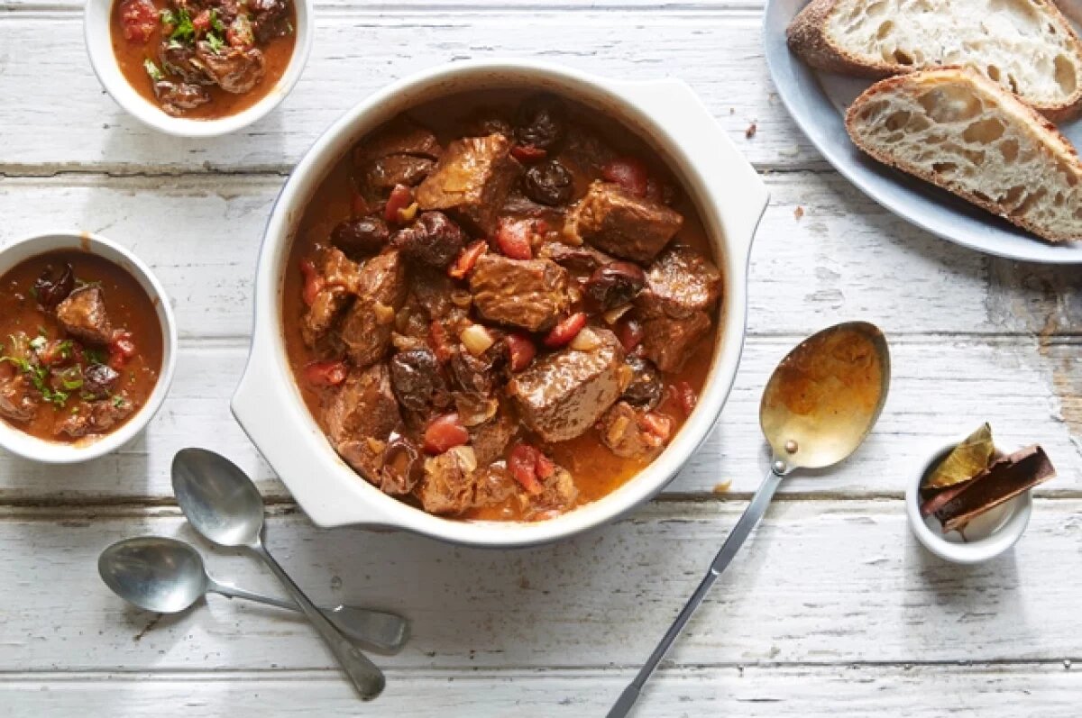    В ряде заведений общепита Карелии подавали опасные блюда из дичи