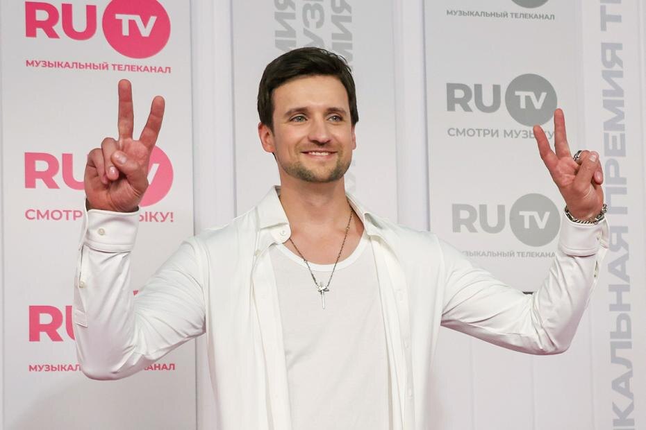    Алексей Белкин/NEWS.ru