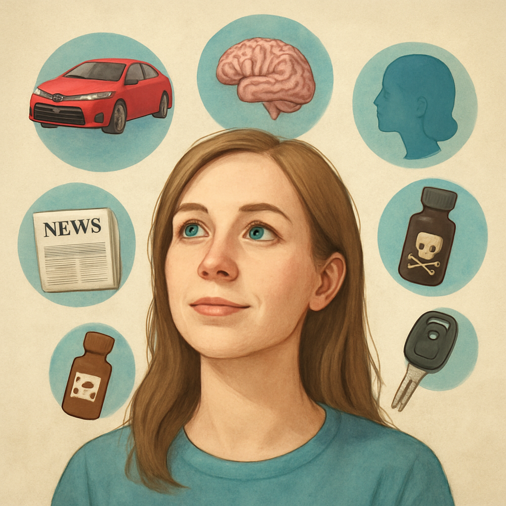 Изображение создано нейросетью gpt4 без использования исходных фото, носит иллюстративный характер