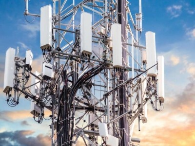    МТС показала первую российскую 5G-станцию