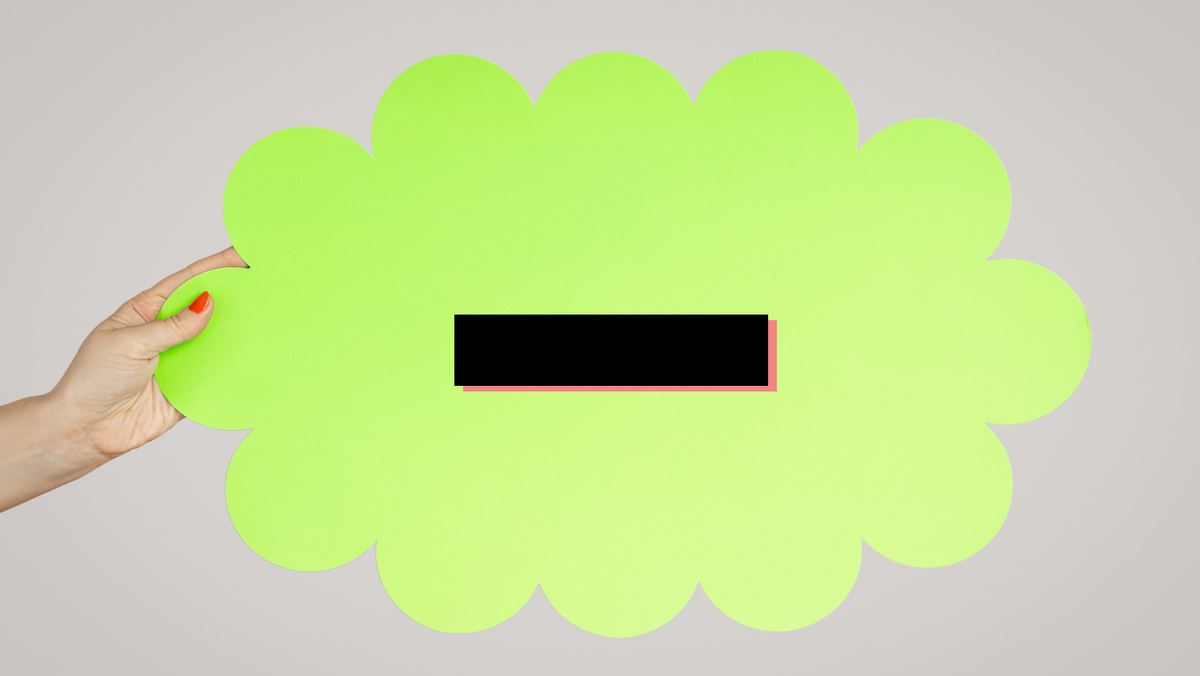 Окно в Россию (Фото: Khosrork/Getty Images)