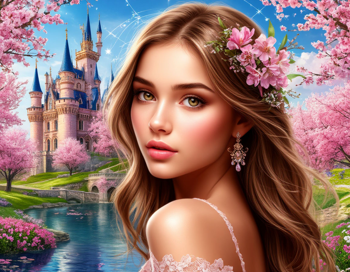 Ежедневный гороскоп для каждого знака зодиака – среда, 4 июня 2025 года.