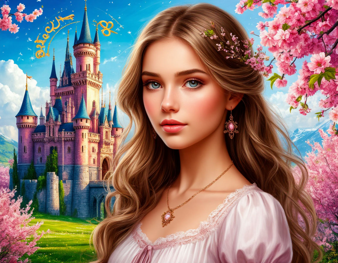 Ежедневный гороскоп для каждого знака зодиака – среда, 4 июня 2025 года.