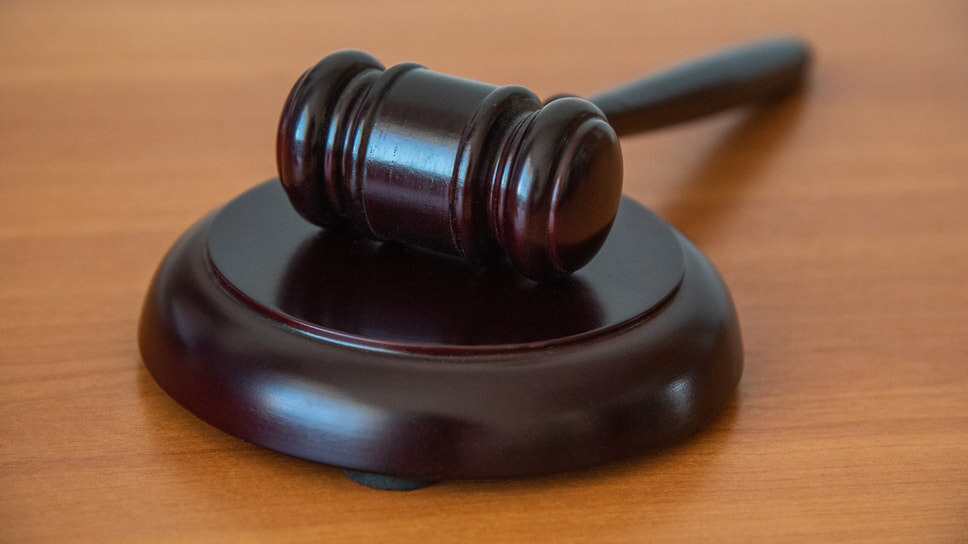 Фото: Олег Харсеев / Коммерсантъ