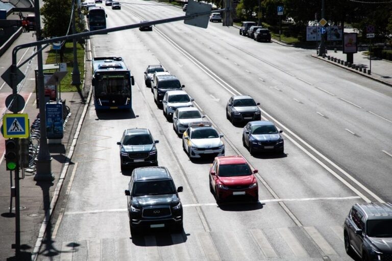    Фото: Общественная Служба Новостей Ирина Амелина