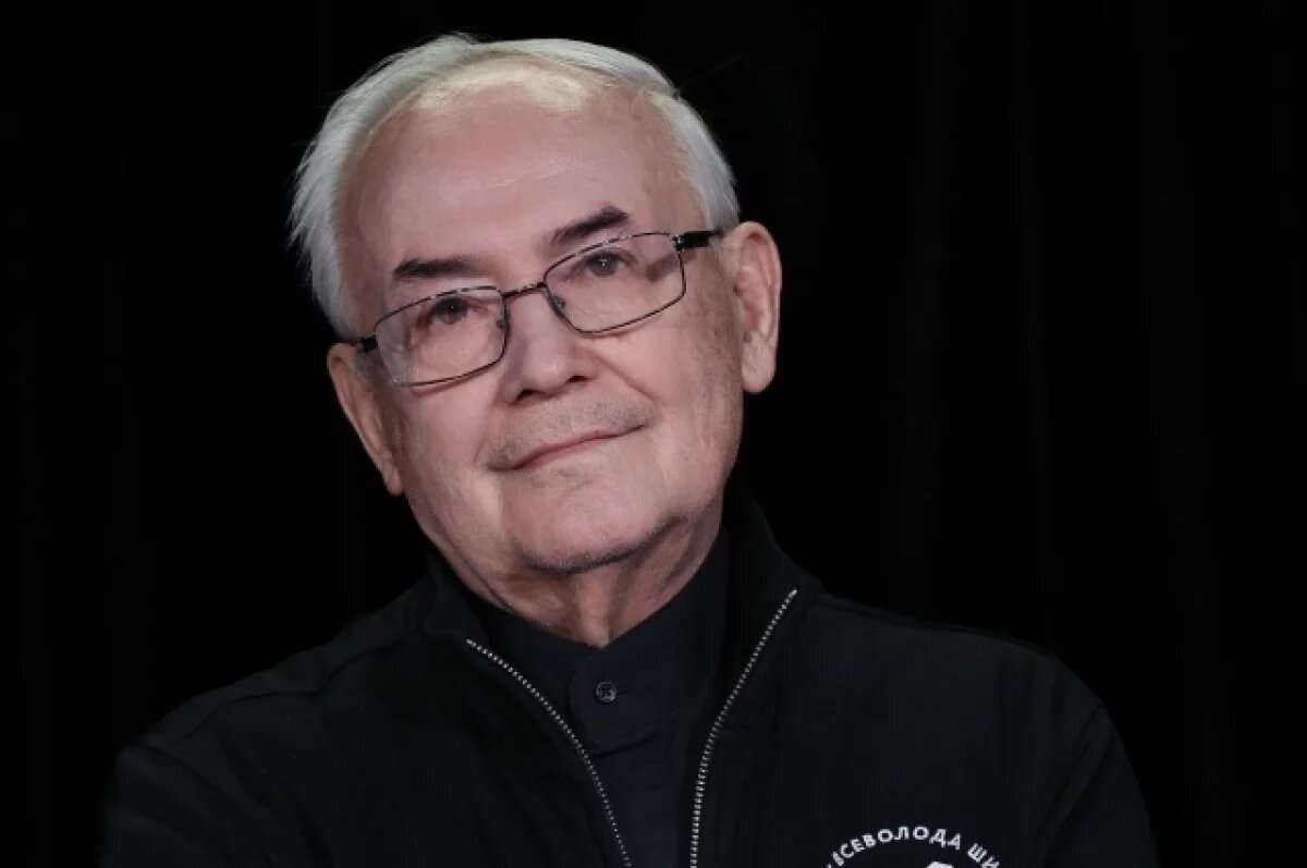    Шиловский раскрыл, что предлагали в США Наталье Андрейченко