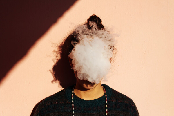 Mor Aima/Shutterstock/FOTODOM 