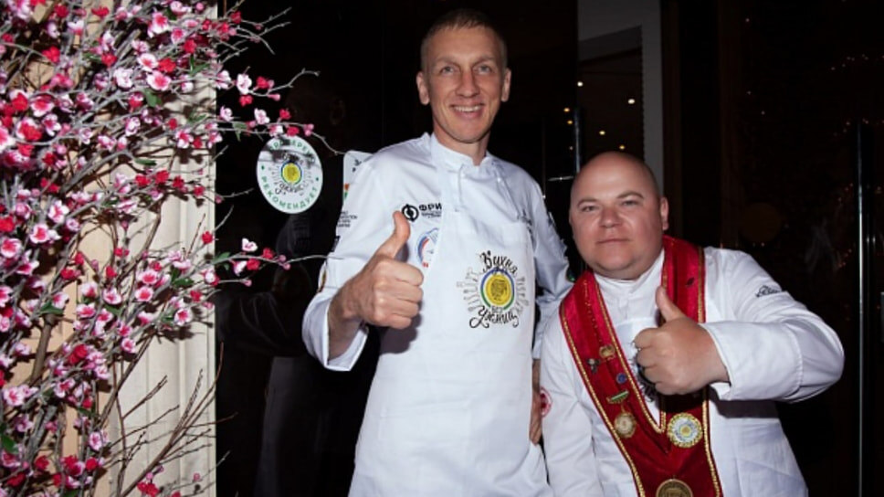 Фото: пресс-служба администрации Сочи