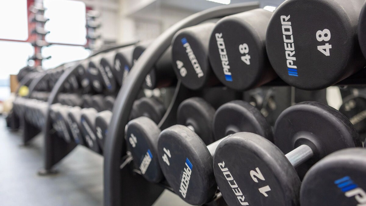    Фото: Александр Чирва/«Ямал-Медиа»