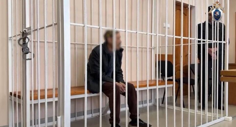    Пресс-служба Следственного комитета